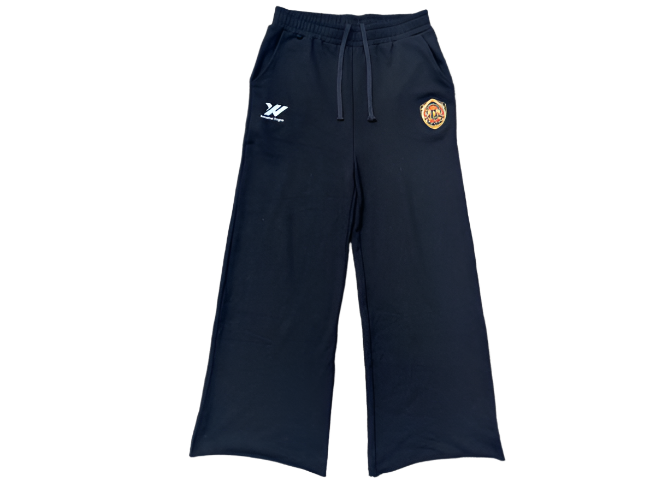 Overseas Sweatpants